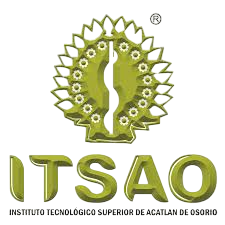 Logo ITS ACATLAN DE OSORIO Photoroom